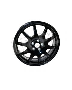 Felga aluminiowa 6Jx20 - LR033229GEN