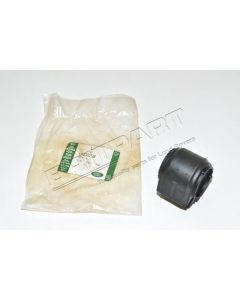 Guma zamocowania stabilizatora mostu tył RR L405 (bez ACE) - LR033238GEN
