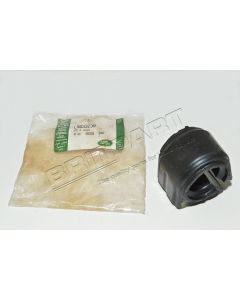 Guma zamocowania stabilizatora mostu tył RR Sport od 2014 (bez ACE) - LR033239GEN
