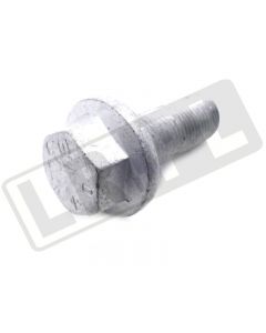 Śruba M16 x 40mm mocowania zacisku hamulcowego RR L405/RR Sport od 2014