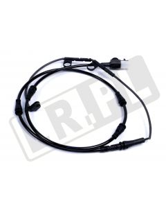 Czujnik klocków hamulcowych przód RR L405 / RR Sport od 2014 5,0 V8 / 3,0 TDV6 - LR033275GEN