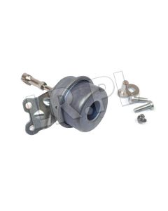 Zestaw naprawczy zaworu podciśnienia Discovery 4 , Range Rover L322 , L405 , Sport od 2010 - LR033284GEN