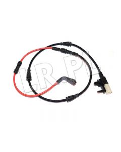 Czujnik klocków hamulcowych tył RR L405/RR Sport od 2014 - LR033295