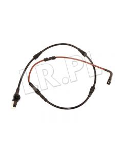 Czujnik klocków hamulcowych tył RR L405 / RR Sport od 2014 - LR033295GEN