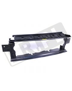 Wlot powietrza chłodnicy dolny RR L405 do 2017 (VIN:ha999999)