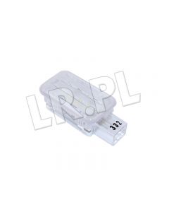 Lampka oświetlenia klapy bagażnika RR Sport 2014->