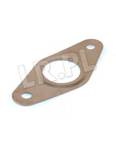 Uszczelka zaworu EGR Defender od 2007 - LR034076GEN