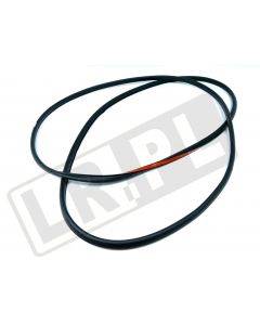 Uszczelka przednich drzwi Range Rover L405 - LR034096GEN