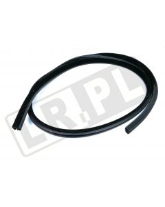 Uszczelka drzwi przednich (nadwozie) Range Rover L405 - LR034097GEN