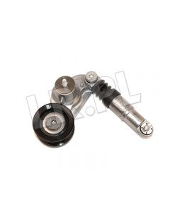 Napinacz paska głównego 2,0 benzyna Freelander 2 / RR Evoque / Discovery Sport - LR034128GEN