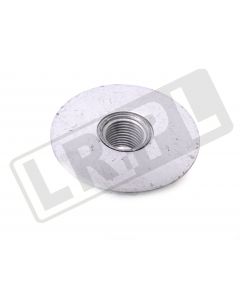 Nakrętka sworznia wahacza przód dół RR L405 / RR Sport od 2014 - LR034221GEN
