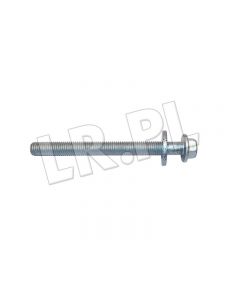 Śruba M14 wahacza przód dół RR L405 / RR Sport od 2014 - LR034229GEN