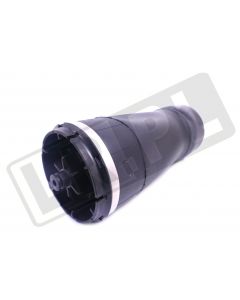 Sprężyna tył amortyzatora RR L405 (zawieszenie pneumatyczne) - LR034262G