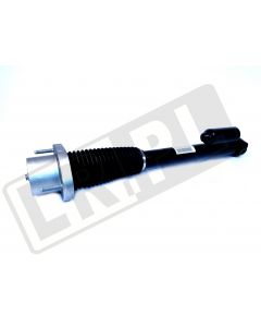 Amortyzator tył lewy Range Rover L405 - LR034271GEN