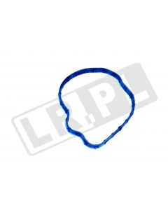 Uszczelka pomocniczej pompy paliwa 2.0 Freelander 2 / RR Evoque / RR L405 / RR Sport od 2014 / Discovery Sport - LR034323GEN
