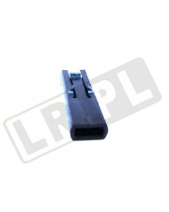 Trzpień mocowania chłodnicy Discovery 5 / RR L405 / RR Sport od 2014 - LR034571GEN