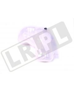Zbiornik wyrównawczy plastik 2,0 / 3,0 SC V6 / 5,0 V8 benzyna / 3,0 V6 / 4,4 V8 diesel RR L405 / RR Sport od 2014 - LR034654GEN
