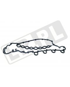 Uszczelka kolektora ssącego 4,4 V8 diesel RR od 2010 / RR L405 / RR Sport od 2014 lewa - LR035029GEN