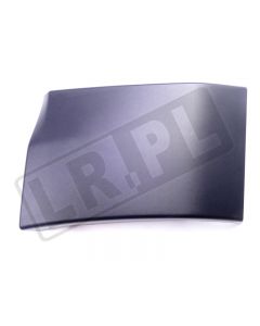 Nasadka listwy progowej przednia RR Evoque lewa