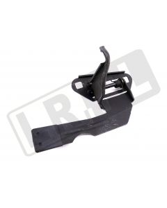 Blokada otwierania maski RR Evoque - LR035401GEN