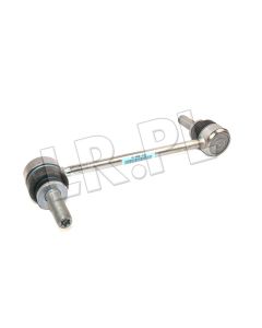 Łącznik stabilizatora przód RR L405 / RR Sport od 2014 - LR035489GEN