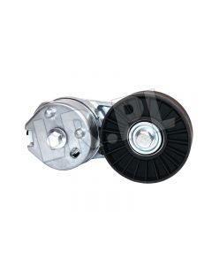 Napinacz paska głównego 2,7 / 3,0 diesel (dolny) Discovery 4 / RR Sport od 2010 / RR L405 / RR Sport od 2014 - LR035493