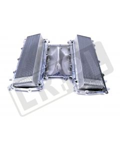 Kolektor dolotowy 5,0 SC Range Rover L322 / L405 / RR Sport 10 - 13 / od 2014 - LR035519GEN