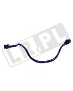 Przewód górny chłodnicy RR L405/RR Sport od 2014/Discovery 5/ 3.0 SC/5.0 SC