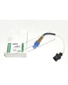 Sonda lambda V6 3,0 benzyna Discovery 4 / RR L405 / RR Sport od 2014 (przednia) - LR035750GEN