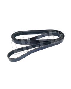 Pasek główny płaski RR L405 od 2013 4,4 TDV8 - LR036090DAYCO