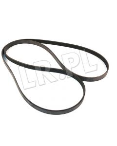 Pasek główny płaski 4,4 TD V8 RR L405 / RR Sport od 2014 - LR036090GEN