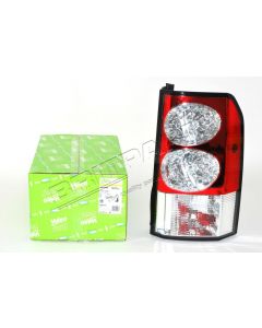 Lampa tyłna prawa Discovery 4 - LR036163