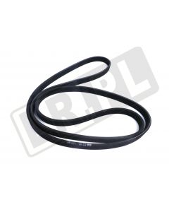 Pasek główny płaski Freelander 2 2,0 benzyna - LR036456G