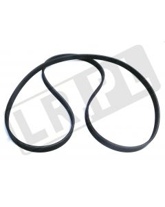 Pasek główny płaski Freelander 2 2,0 benzyna - LR036456GEN