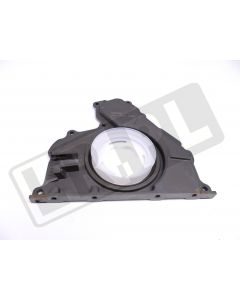 Uszczelnienie wału tył 2,7 / 3,0 diesel Discovery 3 / Discovery 4 / RR Sport / RR Sport od 2010 / RR L405 / RR Sport od 2014 - LR036542CORTECO