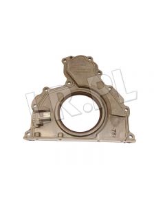 Uszczelnienie wału tył 2,7 / 3,0 diesel Discovery 3 / Discovery 4 / RR Sport / RR Sport od 2010 / RR L405 / RR Sport od 2014 - LR036542GEN