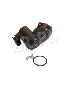 Regulator hamulca ręcznego RR L405 od 2013 / RR Sport od 2014 - LR036573GEN