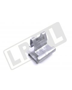 Spinka tapicerki drzwi Discovery 5 / RR L405 / RR Sport od 2014 - LR036935GEN