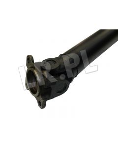 Krzyżak wał napędowy tył - Discovery 3 / Discovery 4 - LR037027GEN