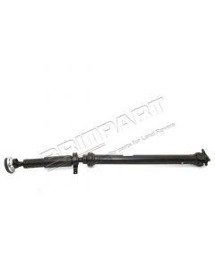 Wał napędowy tył Discovery 3 / Discovery 4 - LR037027HARDYSPICER