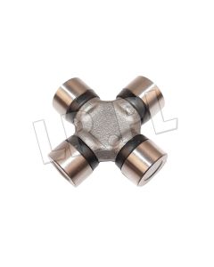 Krzyżak wał napędowy tył - Discovery 3 / Discovery 4 - LR037027S1