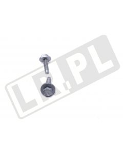 Śruba M8 x 30 mm RR Evoque od 2012 / RR L405 / RR Sport od 2014 / Discovery Sport od 2015 - LR037087GEN