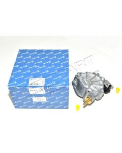 Pompa vacuum podciśnienia Freelander 2 / RR Evoque / Discovery Sport od 2014 2,2 Diesel - LR037627PIERBURG