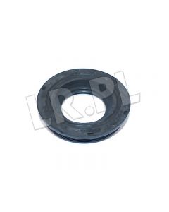 Uszczelka wtryskiwacza w pokrywie zaworów 2,2 diesel Defender od 2007 - LR037698GEN
