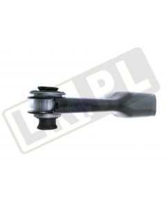 Wahacz tył (dolny, przedni) prawy Discovery 5 / RR L405 - LR037702GEN