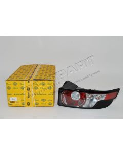 Lampa tył prawa RR Evoque od 2012 - LR037710HELLA