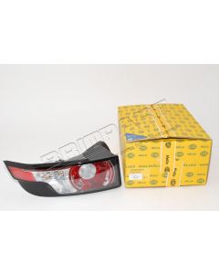 Lampa tył lewa RR Evoque od 2012 - LR037711G