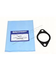 Uszczelka zawór EGR / chłodnica EGR Defender od 2012 - LR037955