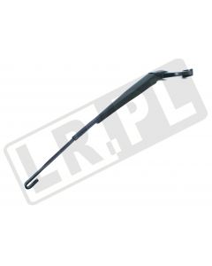 Ramię wycieraczki przód Discovery 3 / Discovery 4 / RR Sport / RR Sport od 2010 prawe - LR038122GEN