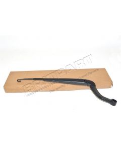 Ramię wycieraczki przód Discovery 3 / Discovery 4 / RR Sport / RR Sport od 2010 lewe - LR038124GEN